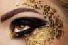 24 Carat Gold Beauty Products